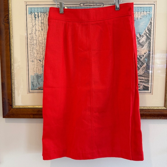 Rouje, Sheryl Skirt - Picture 4 of 7